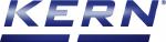 KERN & Sohn