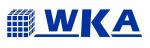 WKA