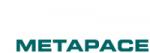 Metapace