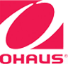 Ohaus