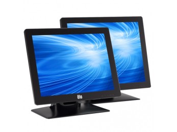 Touchmonitor Elo Touch 1517L 