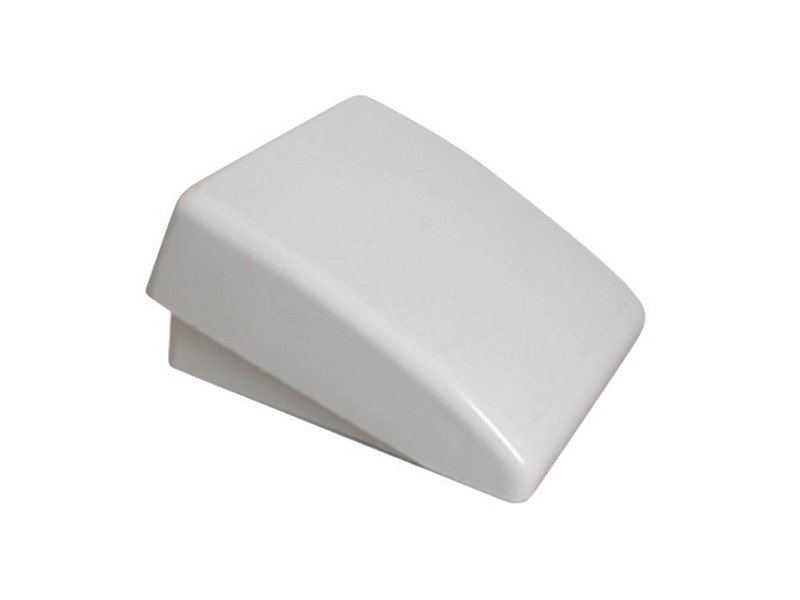 Fußtaster für die Tara oder Print Funktionen