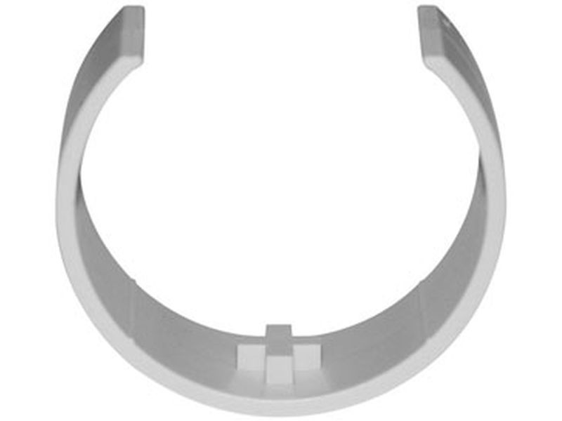 KERN 285-897 Schleppzeiger für Federwaagen (50 - 500 N)