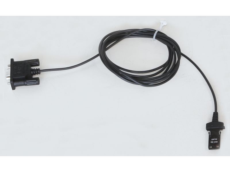 KERN LB-A01 PC-Verbindungskabel für Digitales Längenmessgerät SAUTER LB