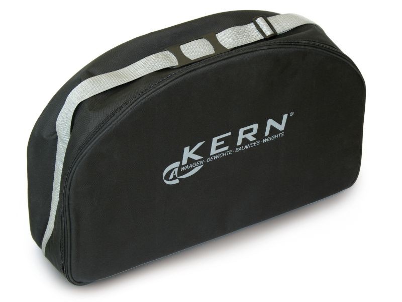 KERN MBB-A02 Tragetasche für Babywaagen KERN MBB (nur für Modelle ohne Größenmessstab)