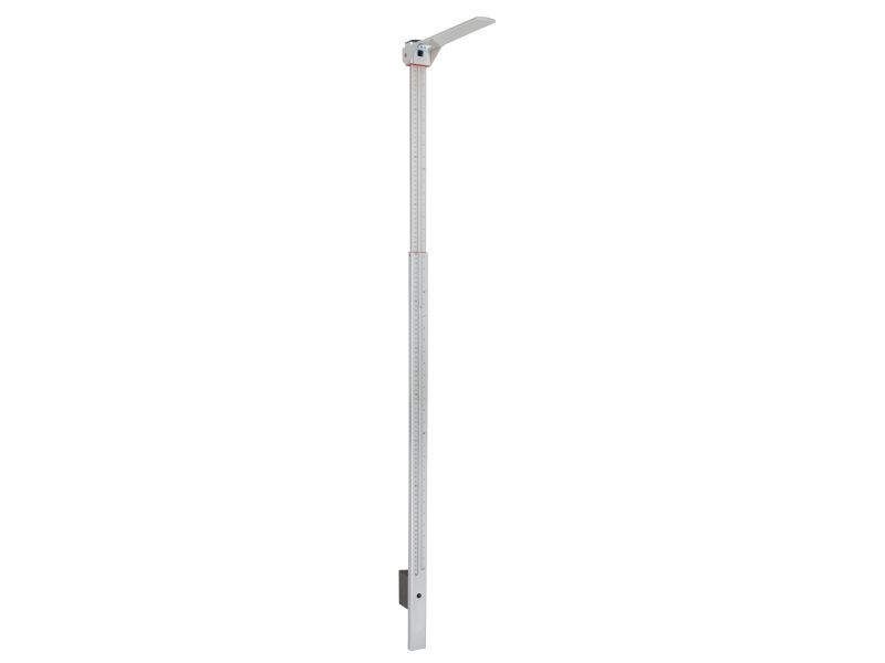 KERN MSF 200 Mechanischer Größenmessstab