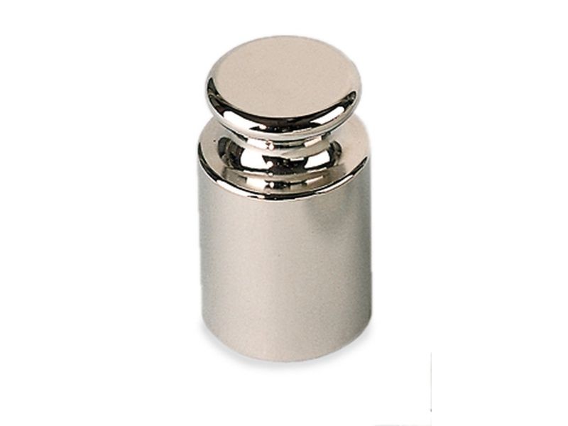 KERN 327-04 F1 Gewicht 10 g Edelstahl