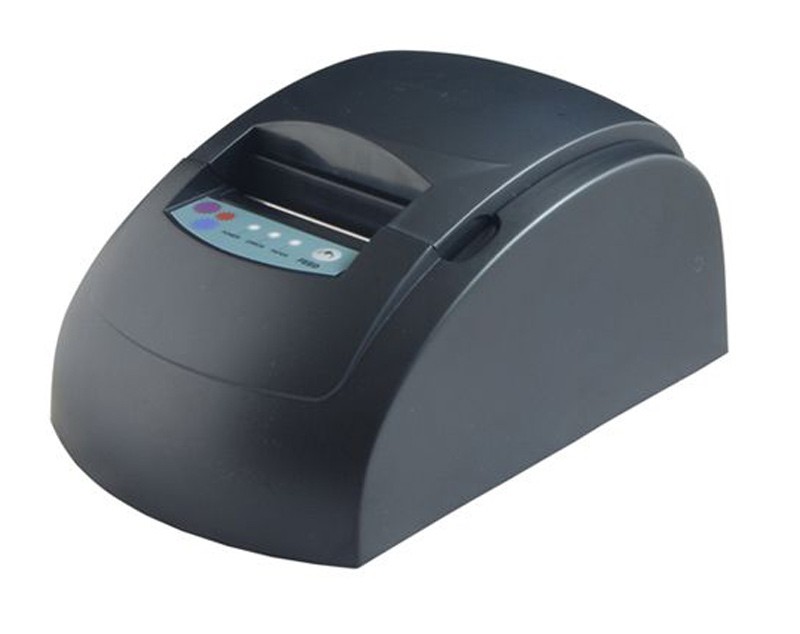 Bondrucker WKA L-Serie