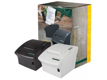 Metapace T-3 Thermodrucker 