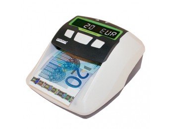 Geldprüfgerät Ratiotec Soldi Smart Pro