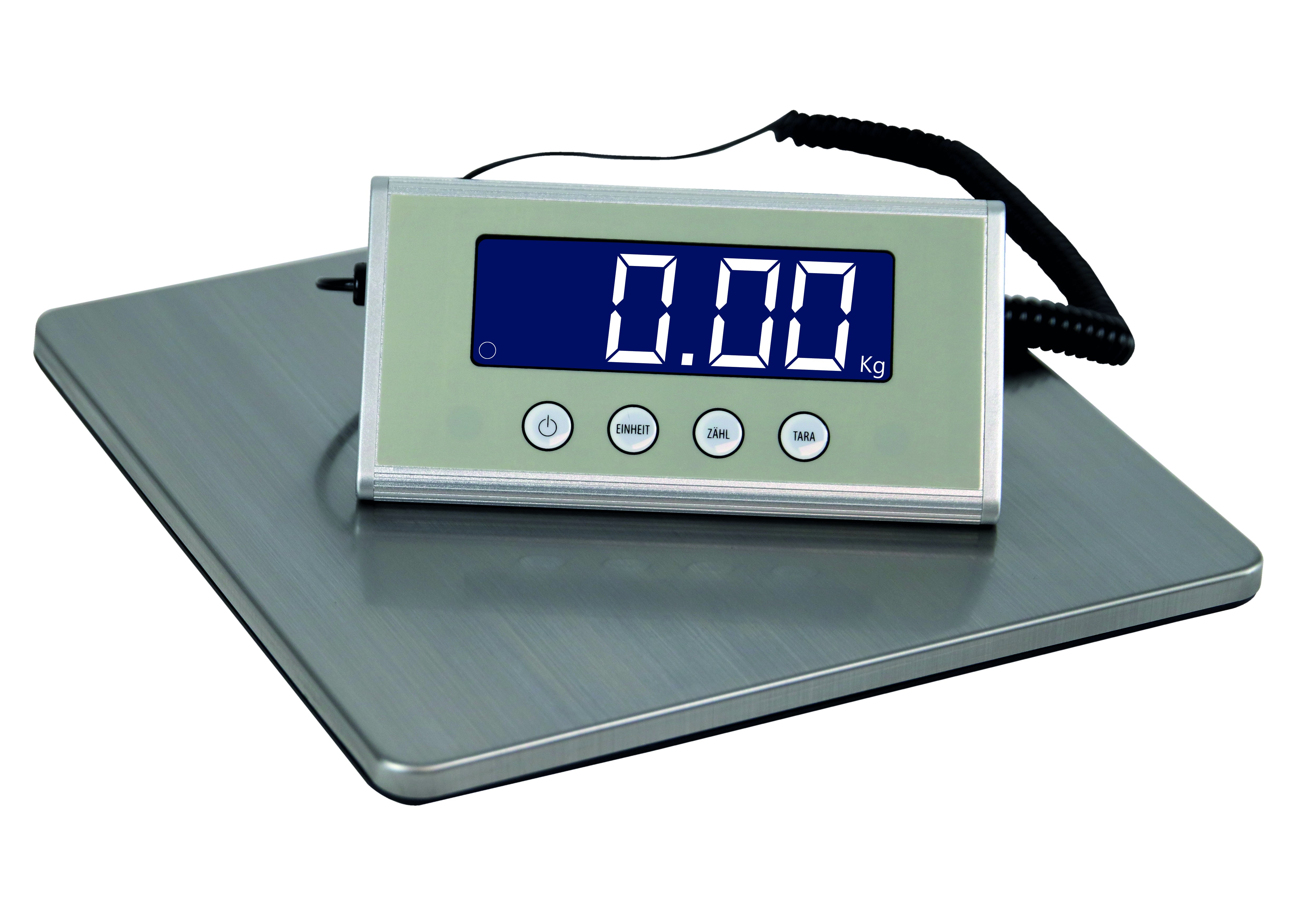 Paketwaage WKA SKA-2727