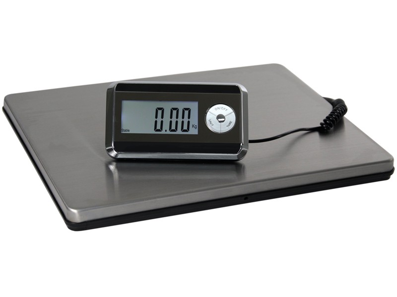 Paketwaage WKA SKM-4030 