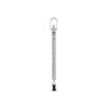 KERN 281-601 Präzisions-Federwaage 10 g/1000 g