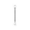 KERN 283-402 Präzisions-Kraftmesser 0,1 N/10 N