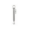 KERN 283-902 Präzisions-Kraftmesser 5 N/500 N