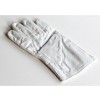 KERN 317-290 Handschuh, Leder/Baumwolle, 1 Paar