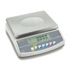 KERN GAB 12K0.1N Tischwaage 0,1 g : 12 kg