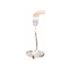 KERN CH-A02 Schalenbügel für Taraschale KERN CH-A01