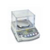 KERN EG 2200-2NM Präzisionswaage mit Eichzulassung 0,01 g : 2200 g