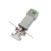 KERN FK-A01 Tensiometer-Aufsatz (bis 250 N)