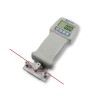 KERN FK-A02 Tensiometer-Aufsatz (bis 1000 N)