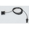 KERN LB-A01 PC-Verbindungskabel für Digitales Längenmessgerät SAUTER LB