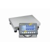 KERN SXS 100K-2LM Industriewaage Max 60 kg: 150 kg: e=20 g: 50 g: d=20 g: 50 g