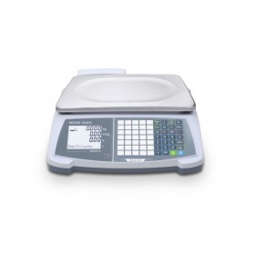 Einzigartige Bondruckende Waagen Waagen Kassen24 De