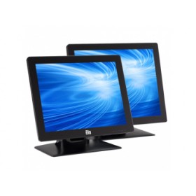 Touchmonitor Elo Touch 1517L