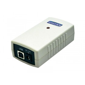Glancetron 8005-U USB-Port