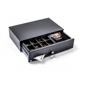 Elektronische Kassenschublade Mestronic KAM-500 RJ11