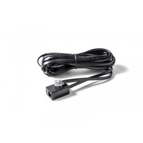 Verlängerung RJ11 Kabel