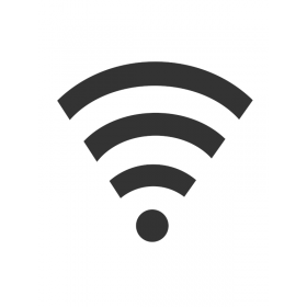 Wifi für Analysenwaage Radwag AS X2