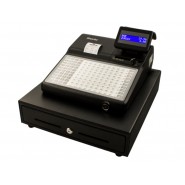 Registrierkasse Multidata Sam4s ER-920 inkl. TSE