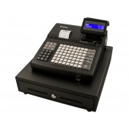 Registrierkasse Multidata Sam4s ER-925 XL inkl. TSE