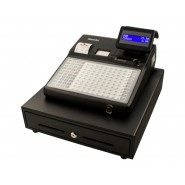 Registrierkasse Multidata Sam4s ER-940 inkl. TSE