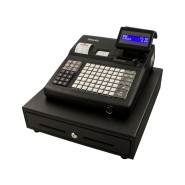 Registrierkasse Multidata Sampos ER-945 XL inkl. TSE