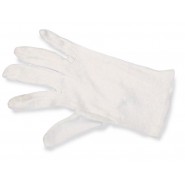 KERN 317-280 Handschuh, Baumwolle, 1 Paar
