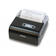 KERN AHN-02 Thermodrucker