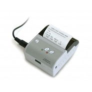 KERN ATU-05 Thermodrucker