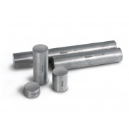 KERN ATU-09 5 Kalibrierblöcke, Stahl, 20, 50, 100, 200, 300 mm