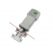 KERN FK-A01 Tensiometer-Aufsatz (bis 250 N)