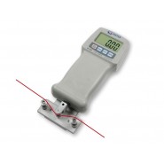 KERN FK-A02 Tensiometer-Aufsatz (bis 1000 N)