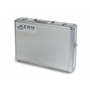 KERN MPS-A07 Stabiler Transportkoffer für KERN EOE (BxTxH <= 315x305x65 mm), KERN MPS und MPB (ohne Stativ)