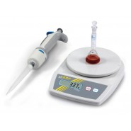 KERN SMT-A05 Volumen-Set