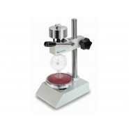 KERN TI-A0 Manueller Prüfstand für Shore Härteprüfer