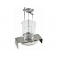 KERN YDB-02 Set zur Dichtebestimmung für KERN EMB 2000-2V