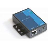 KERN YKI-01 RS-232/Ethernet-Adapter