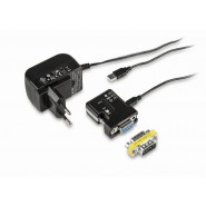 KERN YKI-02 RS-232/Bluetooth-Adapter