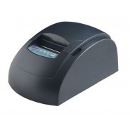 Bondrucker WKA L-Serie